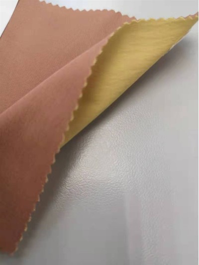 HK-HGCG  FA1902 76％POLYESTER / 20％NYLON / 4％SPANDEX  2X1'S TWILL WOVEN 58'/59' 180-190GM2 45度照